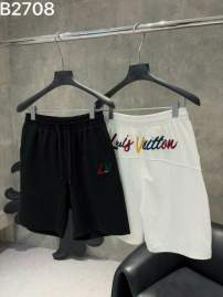 Picture of LV Short Pants _SKULVM-4XLaztx0318416
